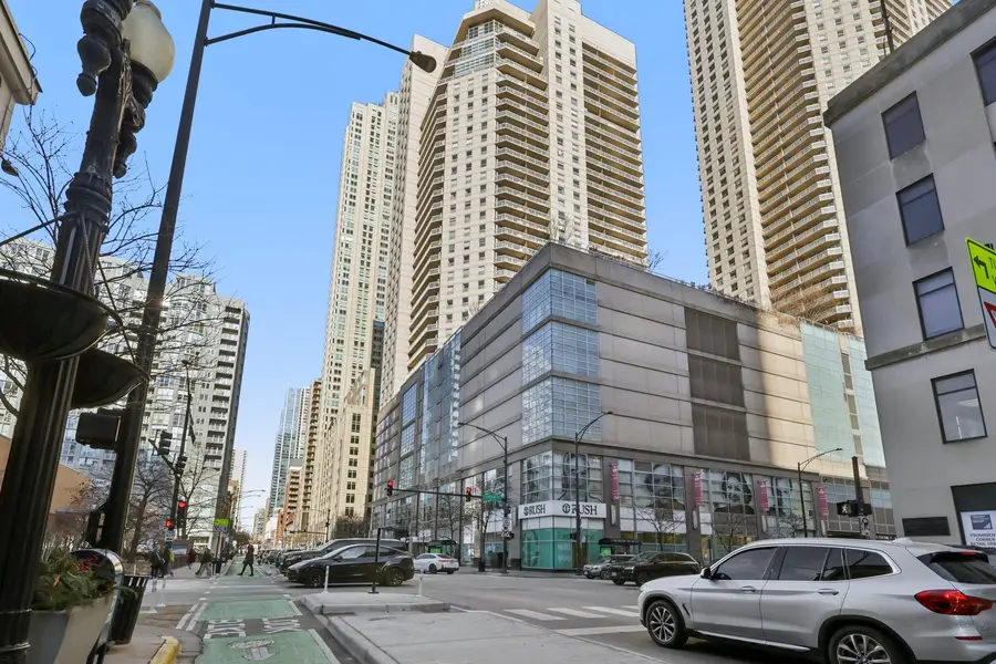 545 N Dearborn Street #W2905, Chicago, IL 60654 - Image #3