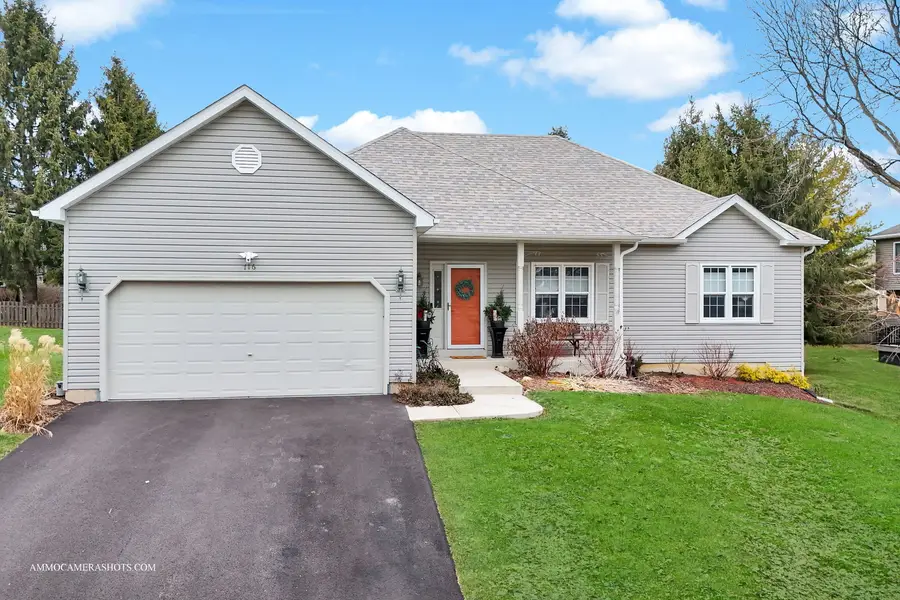 716 Ayers Street, Bolingbrook, IL 60440 - Image #2