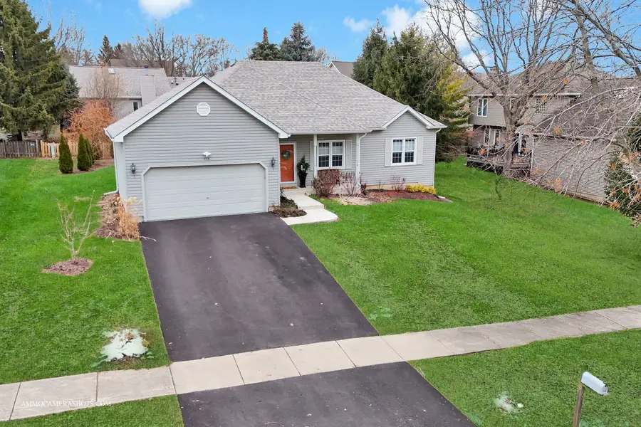 716 Ayers Street, Bolingbrook, IL 60440 - Image #3