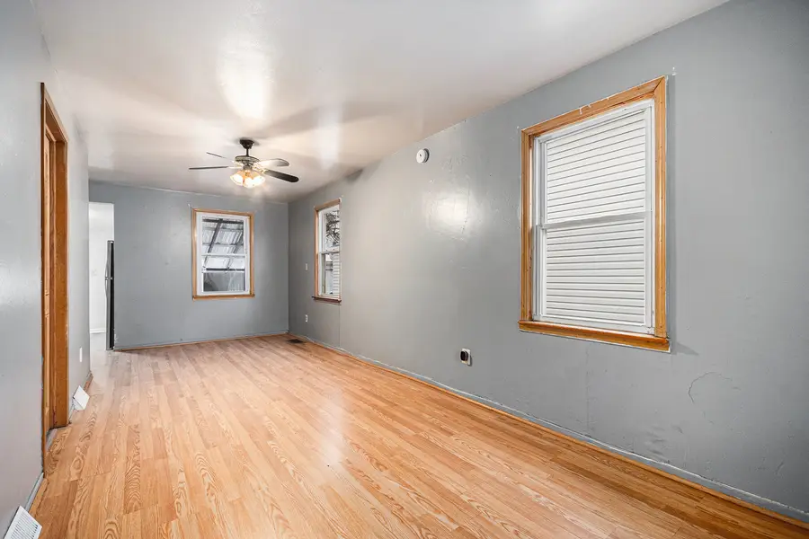 534 Rosewood Avenue, Aurora, IL 60505 - Image #3