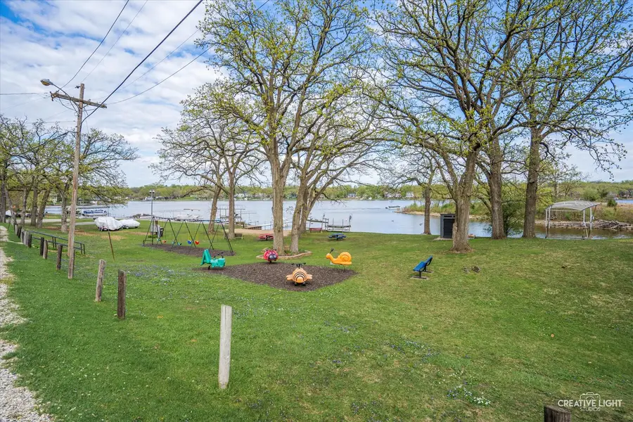 4520 W Shore Drive, Wonder Lake, IL 60097 - Image #3