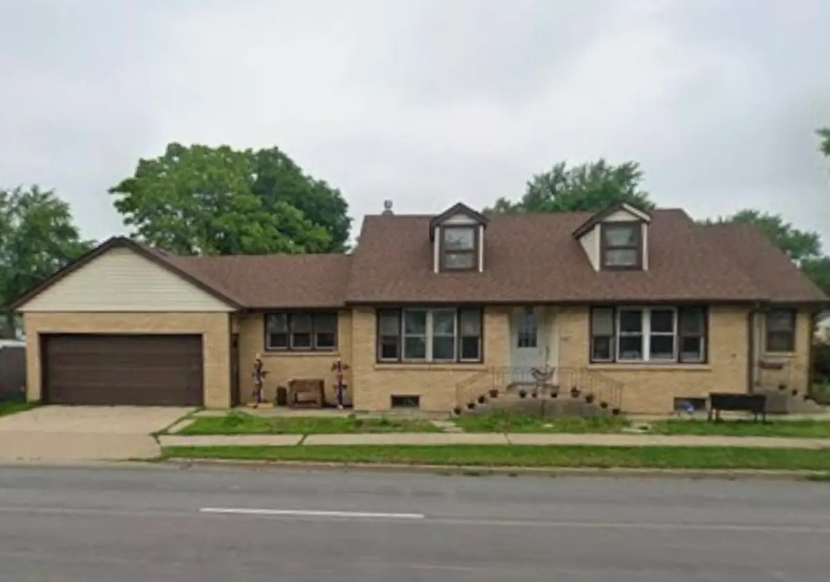 901 W North Street, Bradley, IL 60915 - Image #1