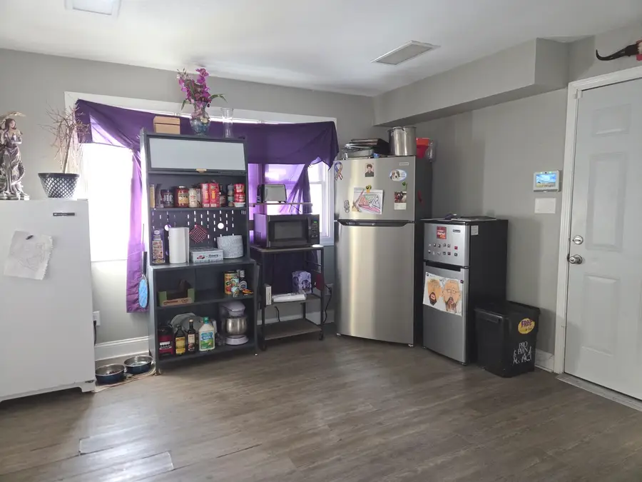 901 W North Street, Bradley, IL 60915 - Image #2