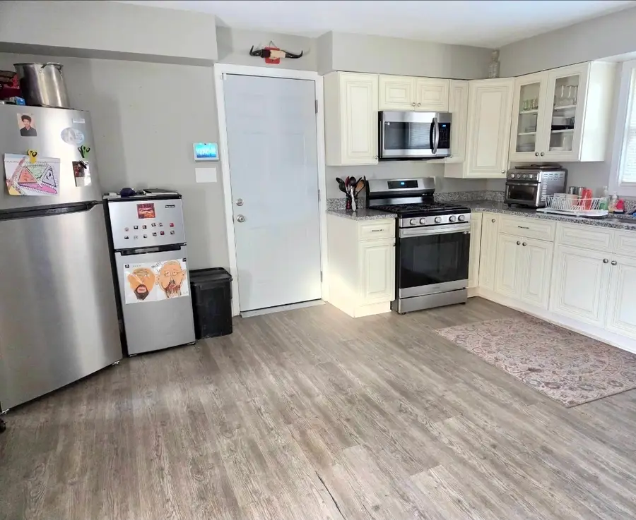 901 W North Street, Bradley, IL 60915 - Image #3