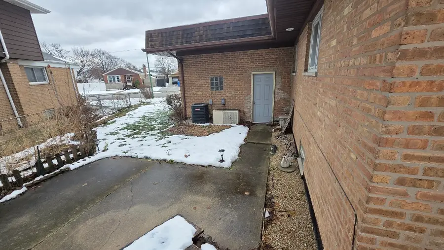 4410 W 81st Place, Chicago, IL 60652 - Image #3