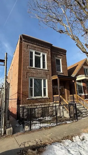 2142 S Trumbull Avenue, Chicago, IL 60623 - Image #2