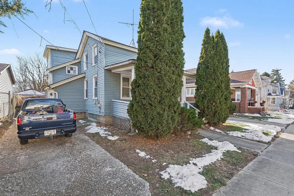 541 4th Avenue, Aurora, IL 60505 - Image #1