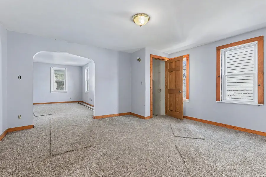 541 4th Avenue, Aurora, IL 60505 - Image #3