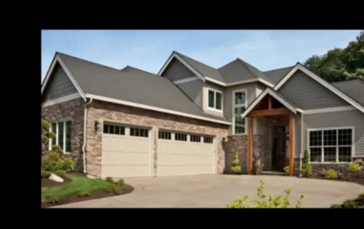 7213 Briar Drive, Spring Grove, IL 60081 - Image #1