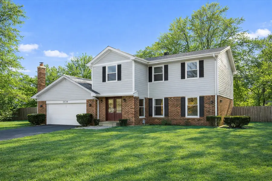 2830 Lexington Lane, Highland Park, IL 60035 - Image #2