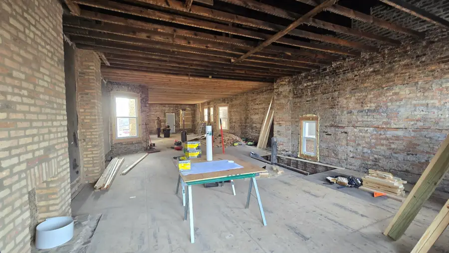 3621 W 5th Avenue, Chicago, IL 60624 - Image #2