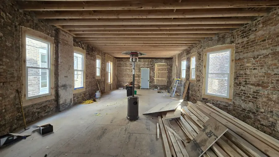 3621 W 5th Avenue, Chicago, IL 60624 - Image #3