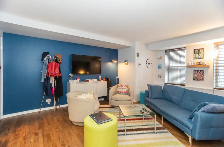 40 E 9th Street #1313, Chicago, IL 60605 - Image #3