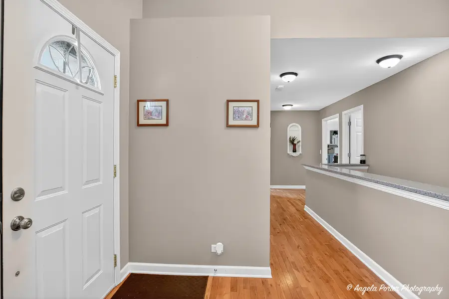 209 Geneva Lane, McHenry, IL 60051 - Image #3