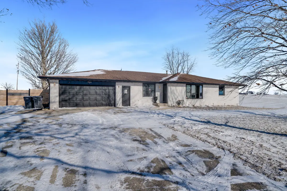 2481 Gleasman Road, Rockford, IL 61103 - Image #1