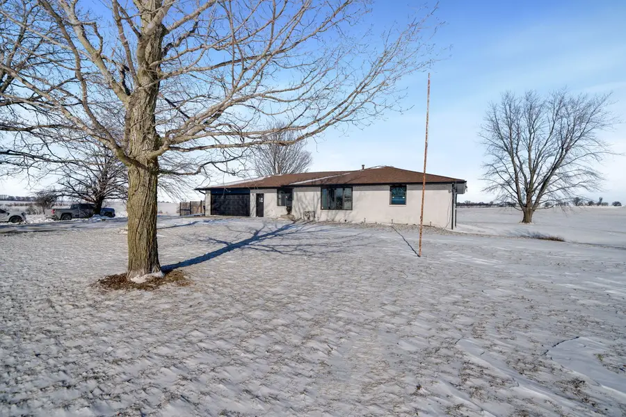 2481 Gleasman Road, Rockford, IL 61103 - Image #2