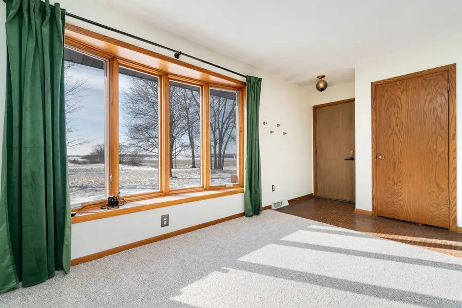 2481 Gleasman Road, Rockford, IL 61103 - Image #3