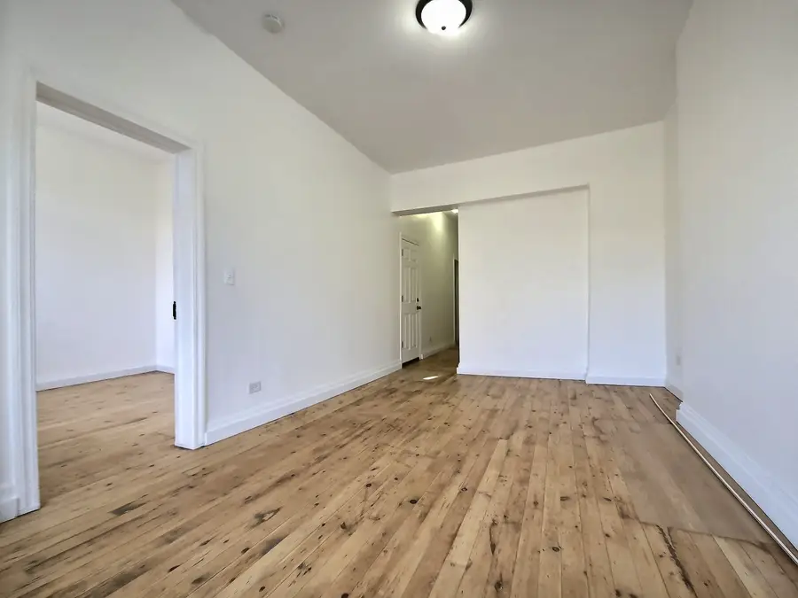 3619 W 5th Avenue, Chicago, IL 60624 - Image #3