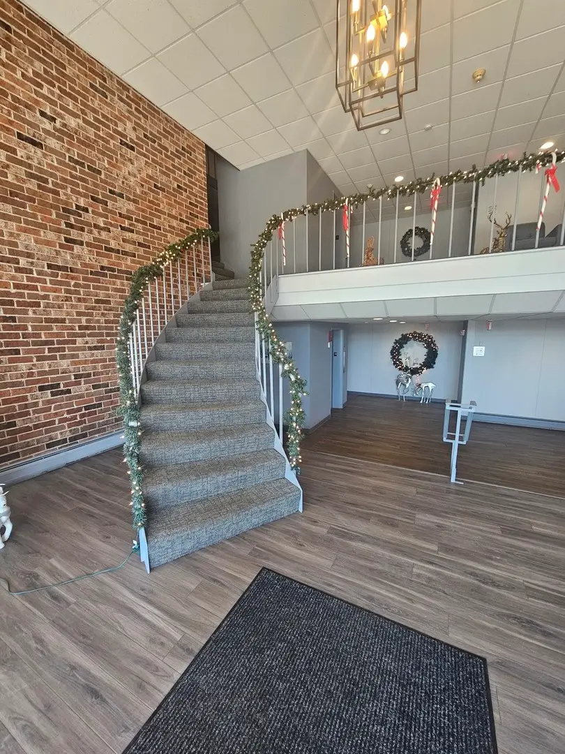 3913 Saratoga Avenue #117, Downers Grove, IL 60515 - Image #3