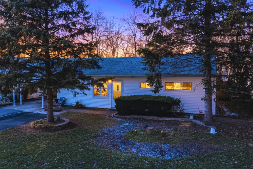 16030 Saint Louis Avenue, Markham, IL 60428 - Image #1