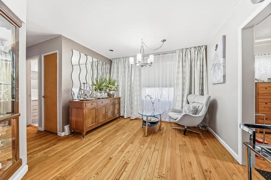 16030 Saint Louis Avenue, Markham, IL 60428 - Image #3