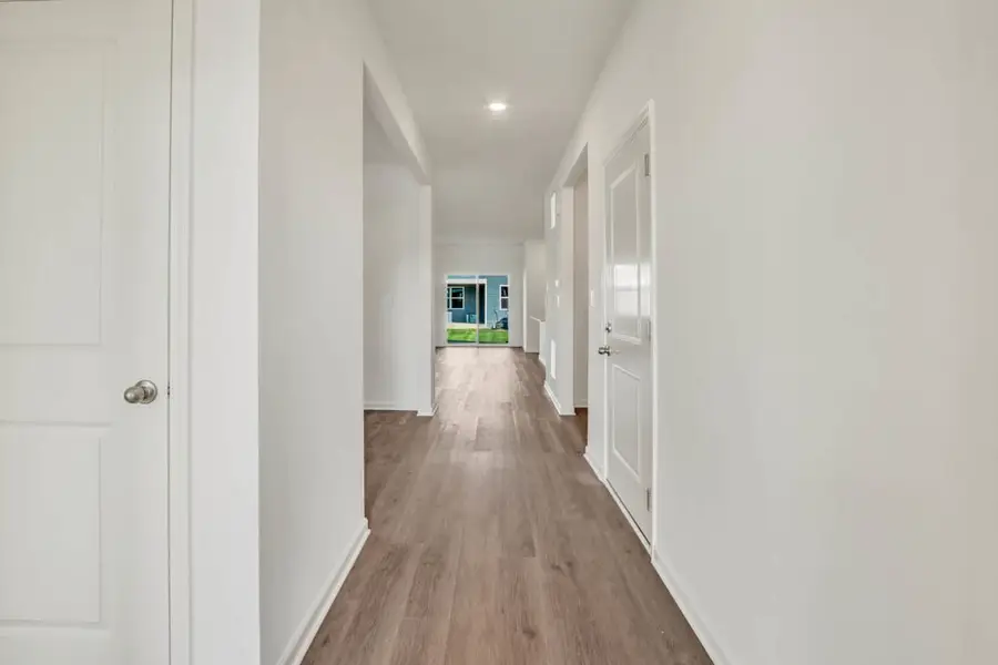 2582 Skye Drive, Pingree Grove, IL 60140 - Image #2