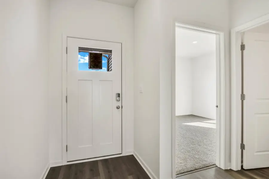 2582 Skye Drive, Pingree Grove, IL 60140 - Image #3