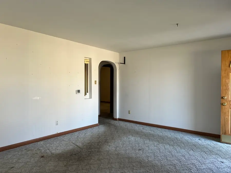 681 S Tanner Avenue, Kankakee, IL 60901 - Image #3