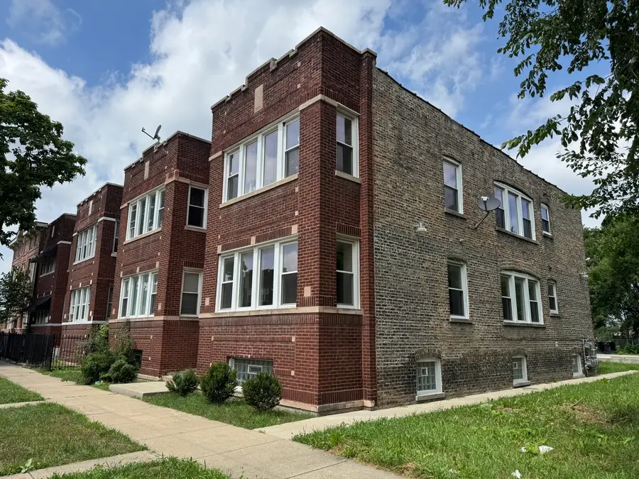 4336-38 W Flournoy Street, Chicago, IL 60624 - Image #2