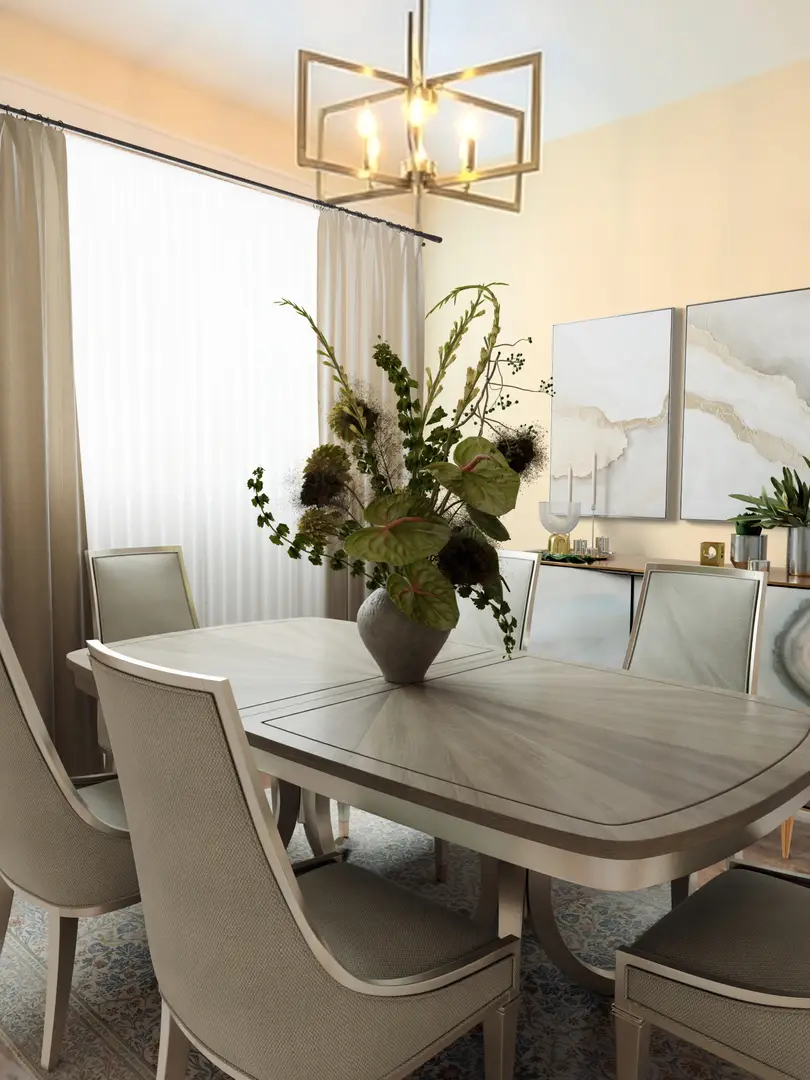 6129 S Parkside Avenue, Chicago, IL 60638 - Image #3