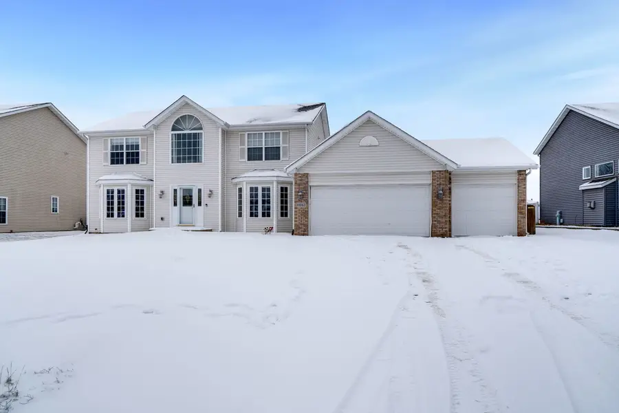 11062 Chicory Ridge Way, Roscoe, IL 61073 - Image #2
