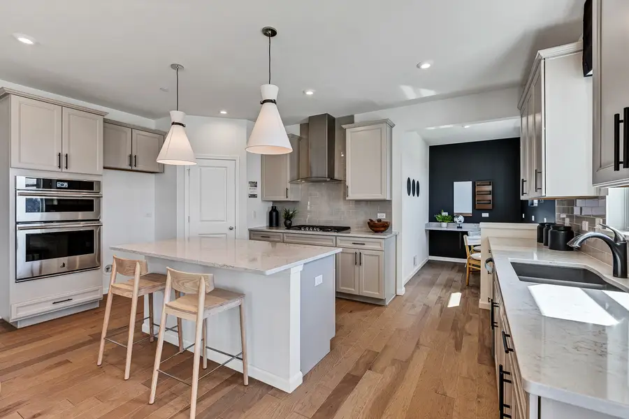 12585 Eileen Street, Lemont, IL 60439 - Image #3