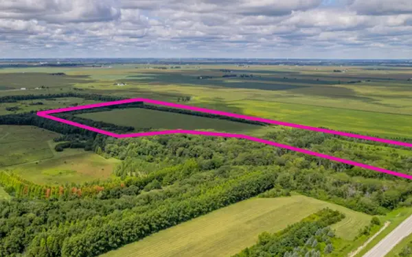 63.12 Route 45/52 Road, Ashkum, IL 60911