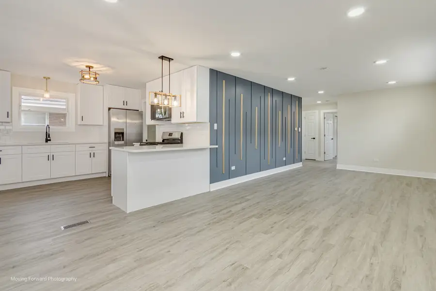 15223 Cottage Grove Avenue, Dolton, IL 60419 - Image #3