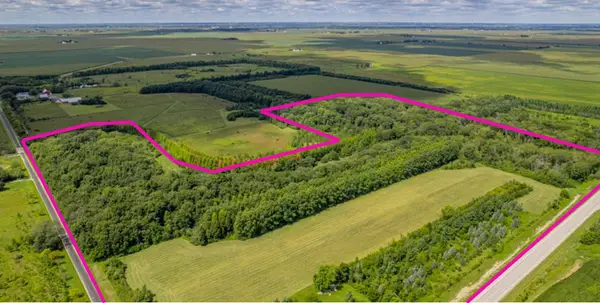 54.23 Acres 2700 North Road, Ashkum, IL 60911