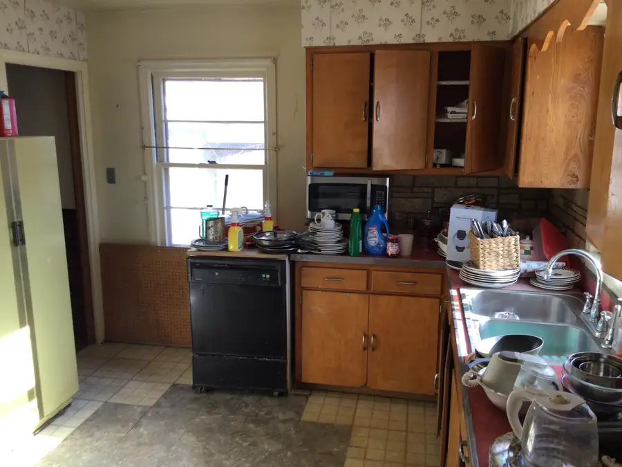 251 E Le Moyne Avenue, Lombard, IL 60148 - Image #3