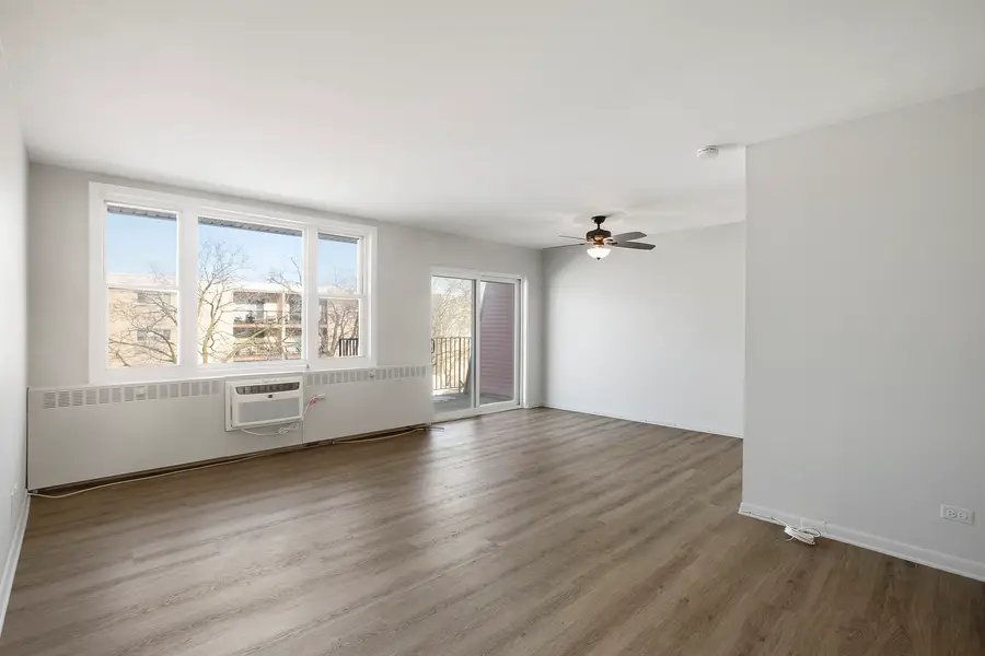 8712 Skokie Boulevard #3L, Skokie, IL 60076 - Image #3