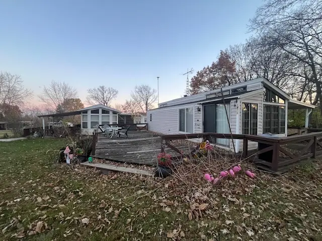 2795 28th Lot 1456 Road, Seneca, IL 61360 - Image #3