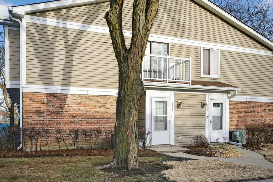 455 Kennedy Place, Vernon Hills, IL 60061 - Image #2