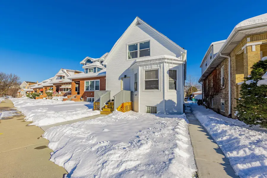1719 N Merrimac Avenue, Chicago, IL 60639 - Image #2