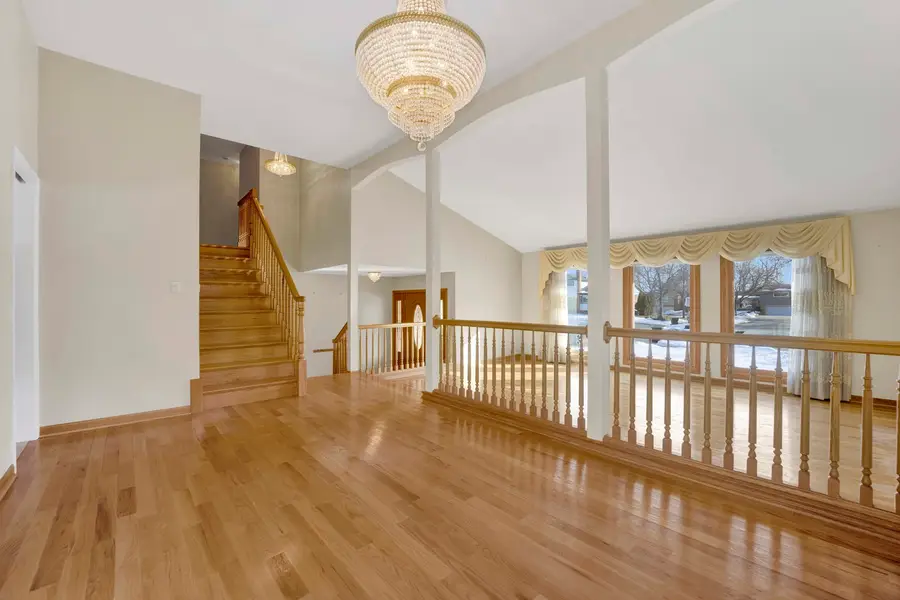 6628 Davis Street, Morton Grove, IL 60053 - Image #2