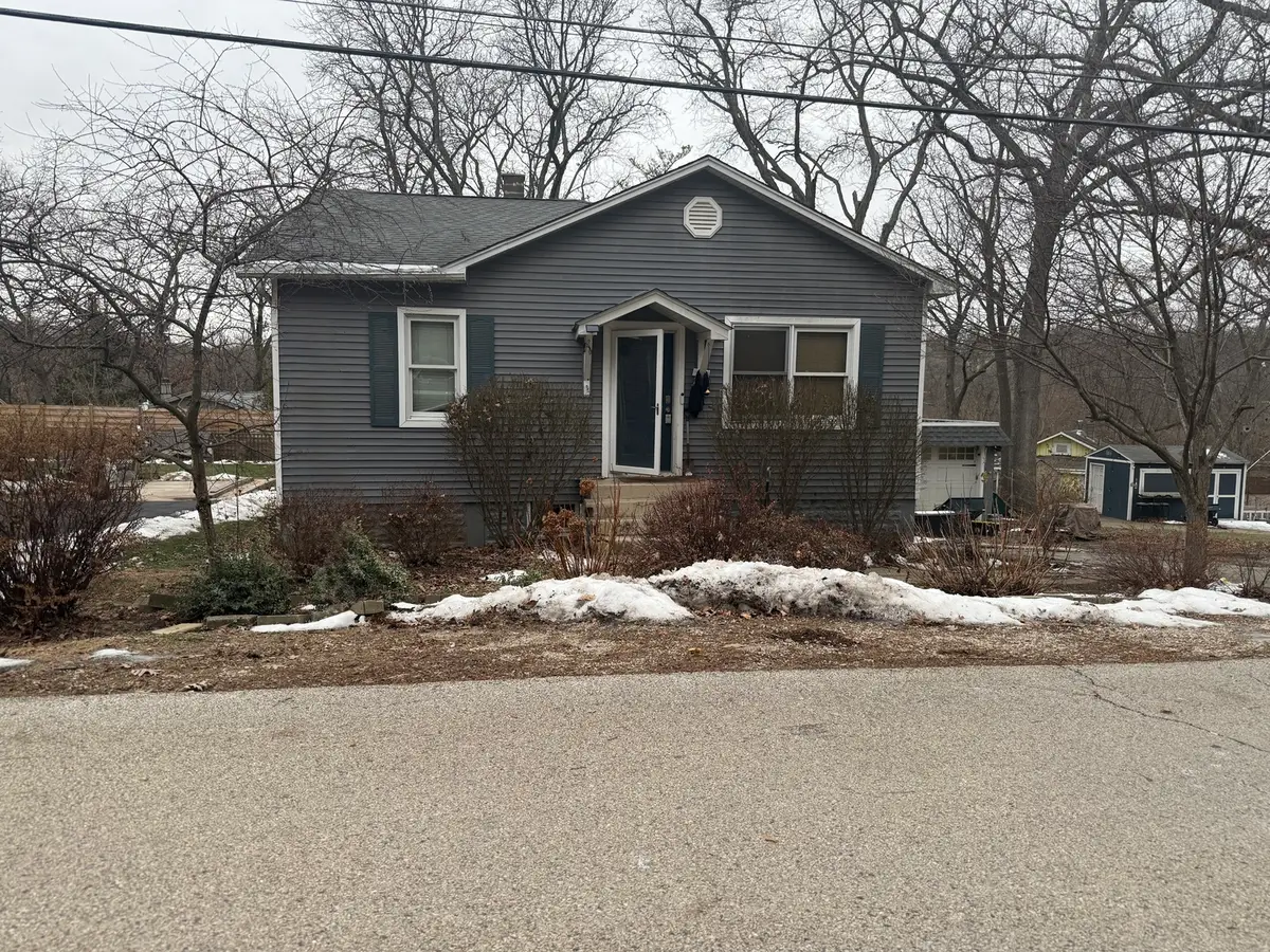 7N054 Jackson Avenue, Saint Charles, IL 60174 - Image #1