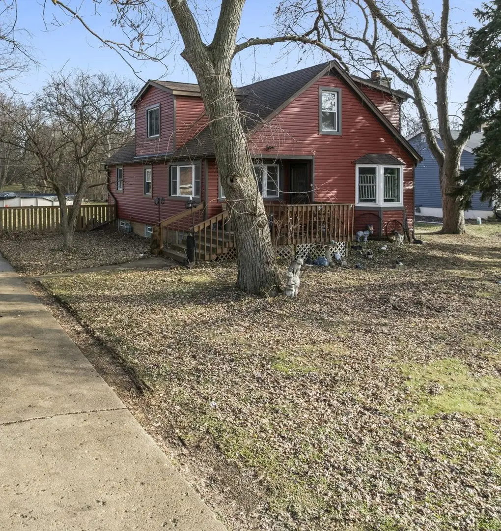 5875 Walnut Avenue, Downers Grove, IL 60516 - Image #1