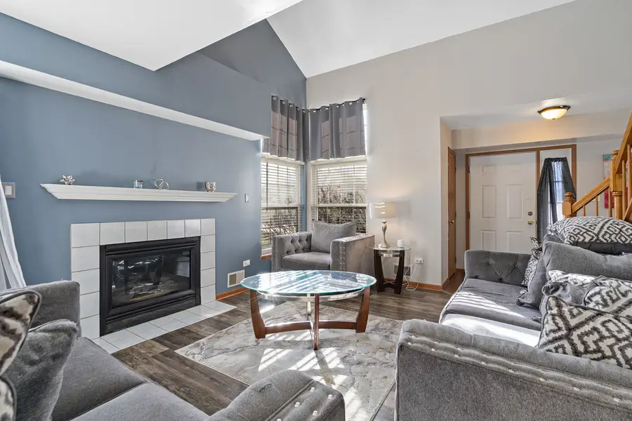 13910 Cambridge Circle, Plainfield, IL 60544 - #2