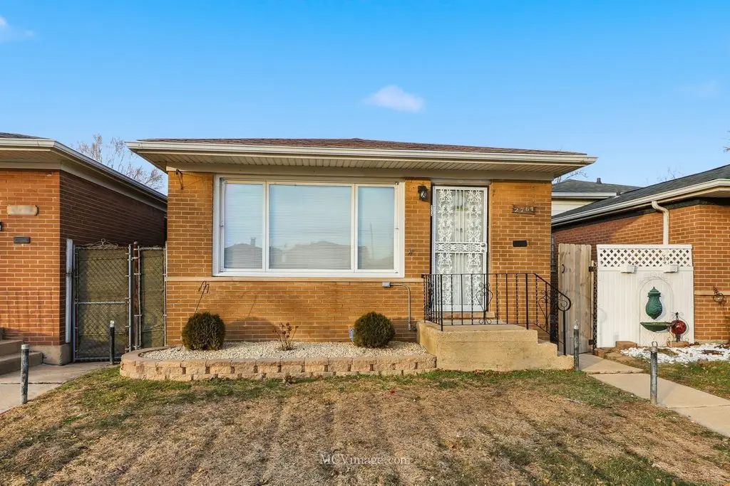 2754 E 127th Street, Chicago, IL 60633 - Image #1