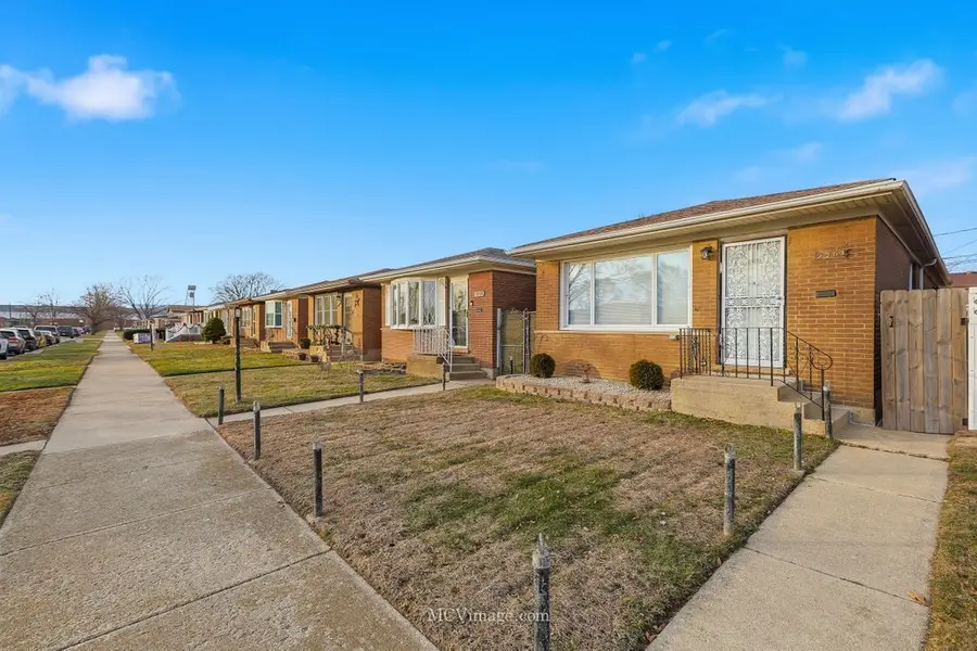 2754 E 127th Street, Chicago, IL 60633 - Image #2