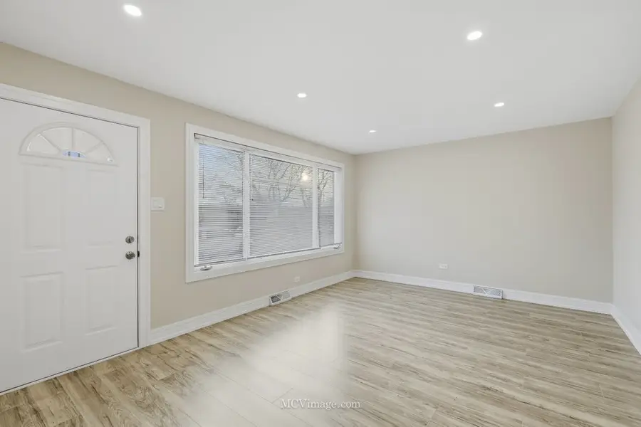 2754 E 127th Street, Chicago, IL 60633 - Image #3