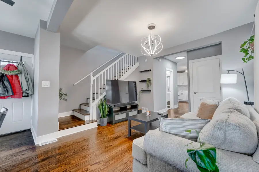 501 S 9th Avenue, Maywood, IL 60153 - Image #3