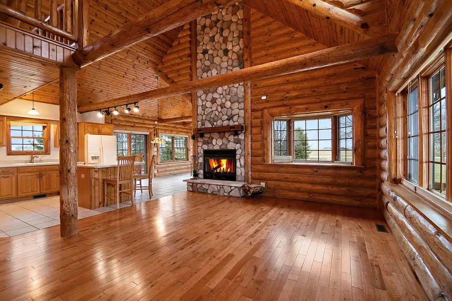 8872 E 7000n Road, Grant Park, IL 60940 - Image #3