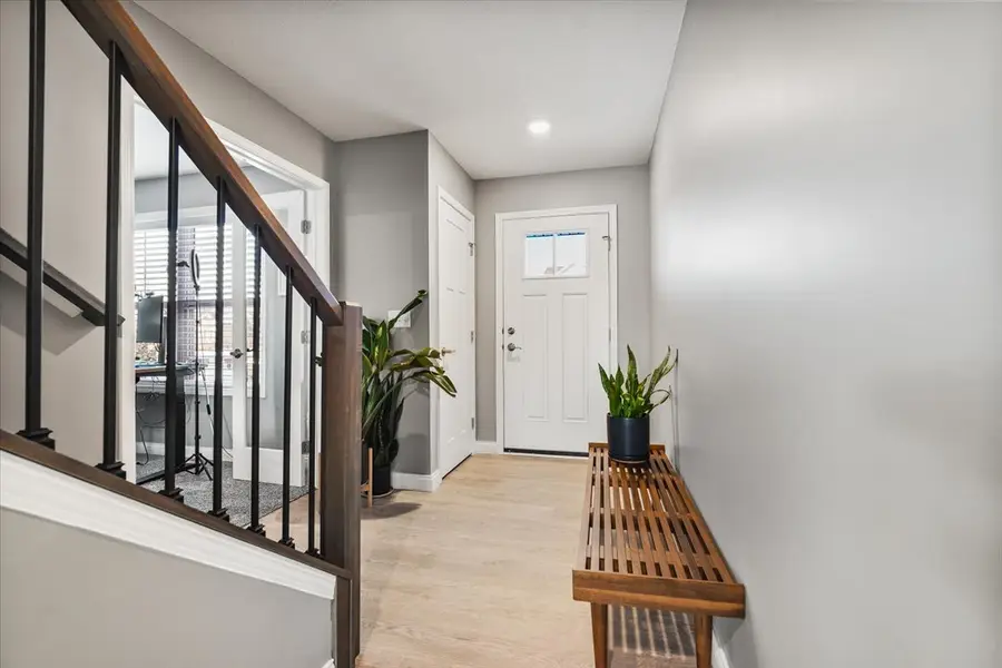 1727 Eide Road, Bloomington, IL 61704 - #3